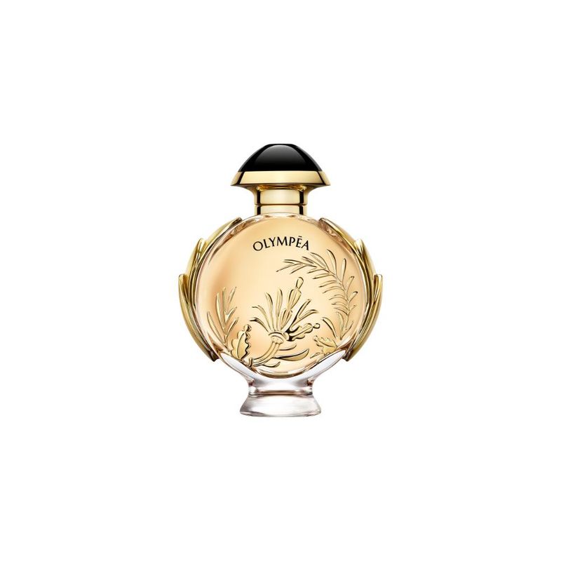 Paco Rabanne Olympea Solar Eau De Parfum Intense