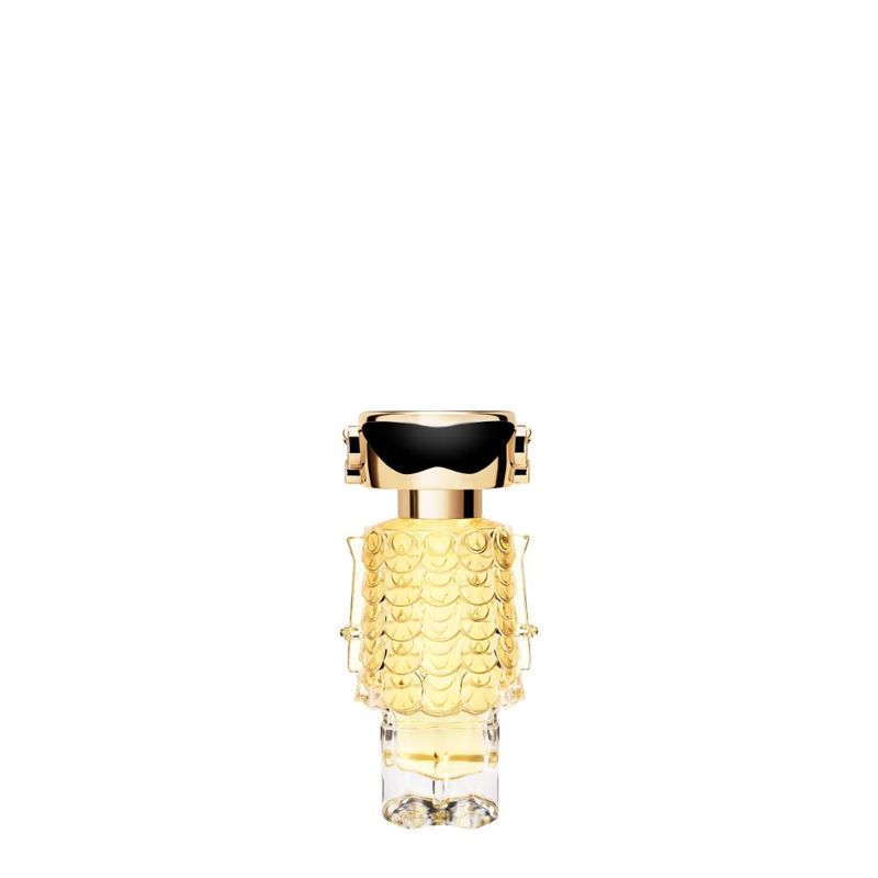 Paco Rabanne Fame Eau De Parfum