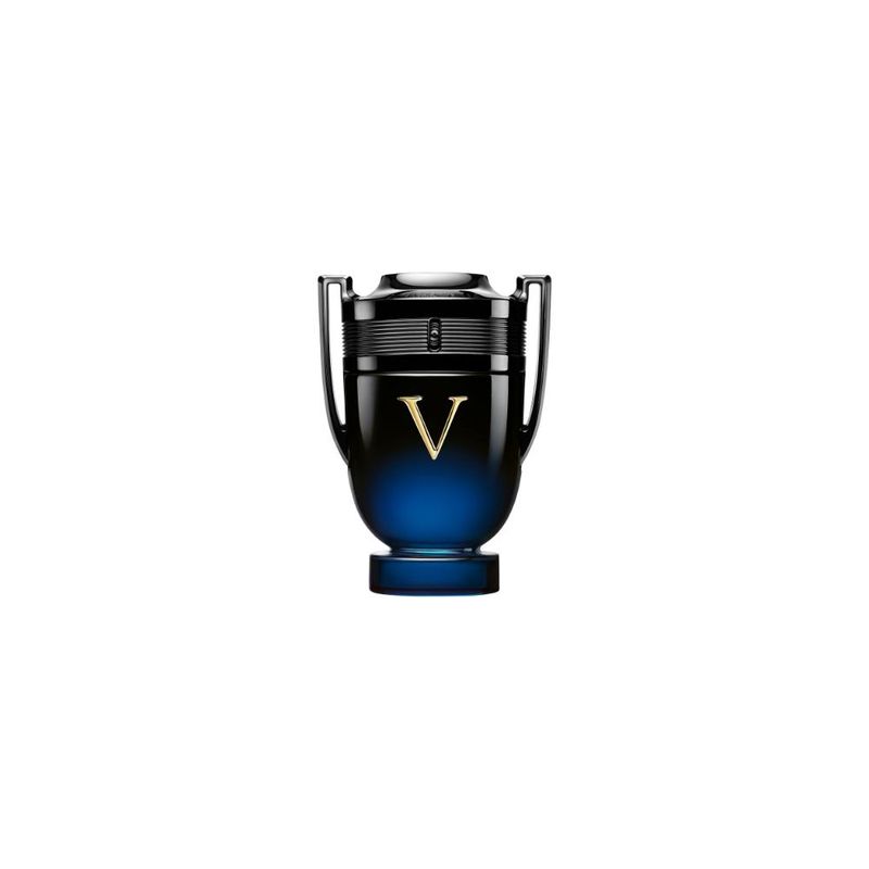 Paco Rabanne Invictus Victory Elixir Parfum Intense
