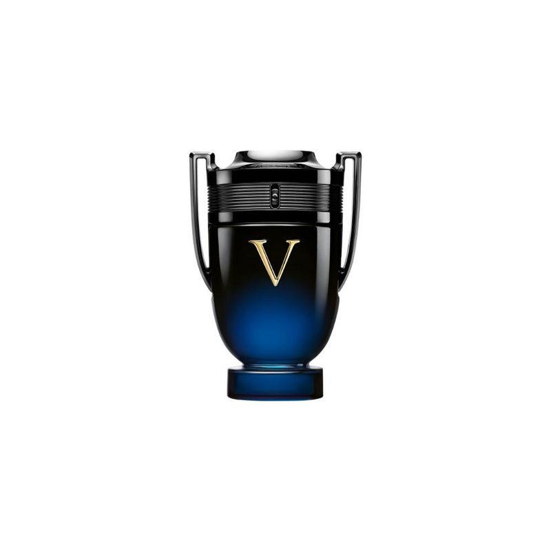 Paco Rabanne Invictus Victory Elixir Parfum Intense