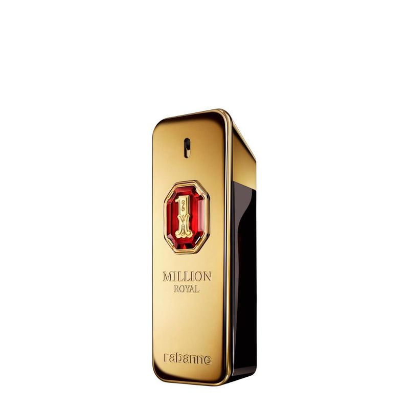 Paco Rabanne 1 Million Royal Parfum