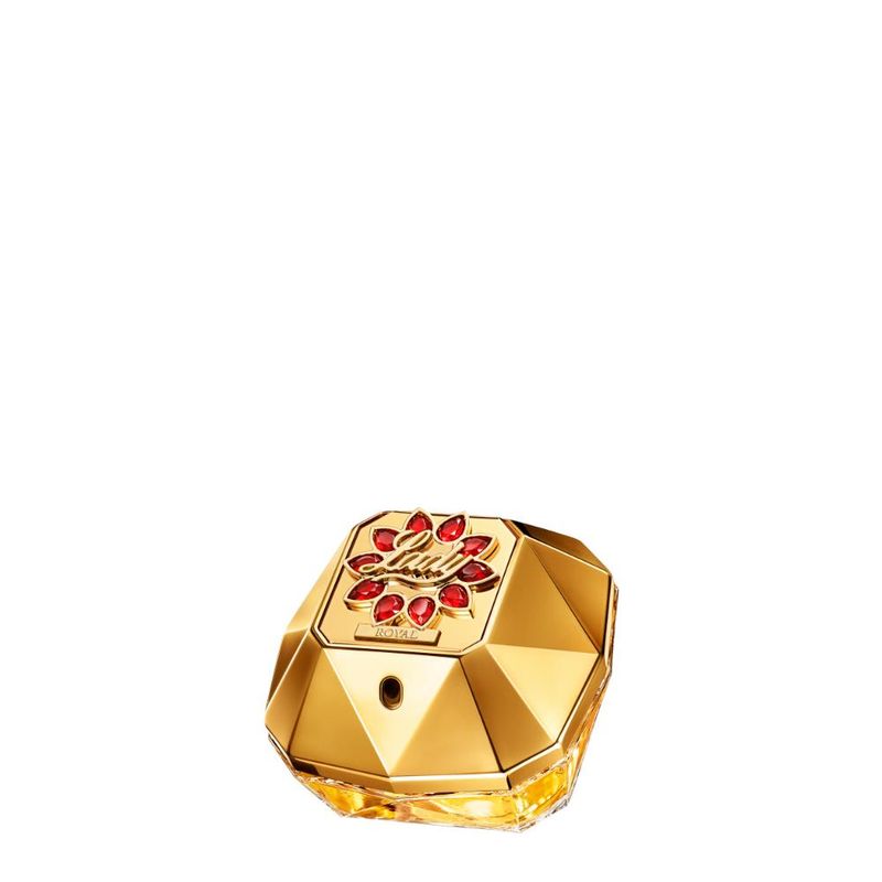 Paco Rabanne Lady Million Royal Eau De Parfum