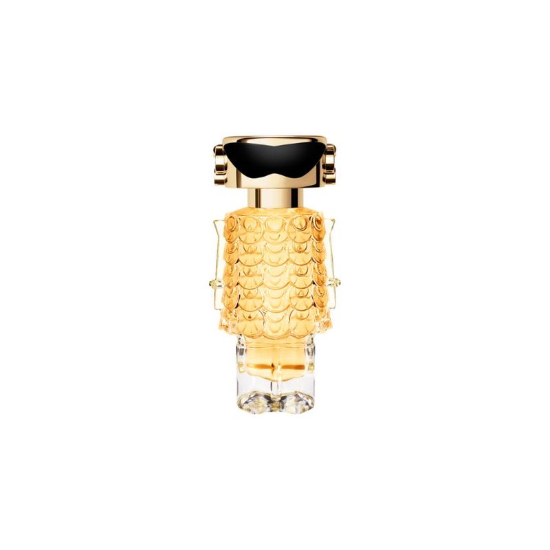 Paco Rabanne Fame Intense Eau De Parfum