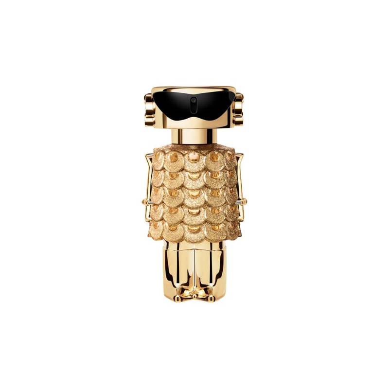 Paco Rabanne Fame Intense Eau De Parfum