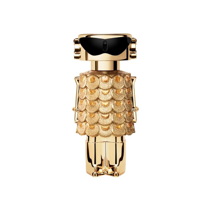 Paco Rabanne Fame Intense Eau De Parfum