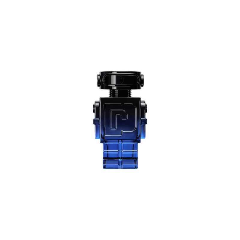 Paco Rabanne Phantom Intense Eau De Parfum