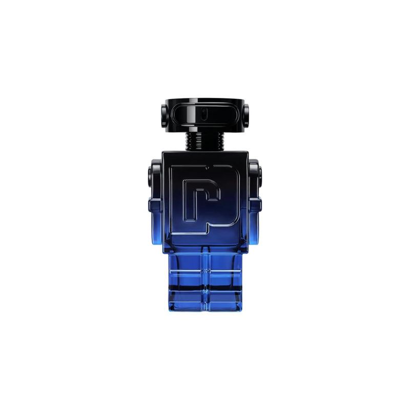 Paco Rabanne Phantom Intense Eau De Parfum