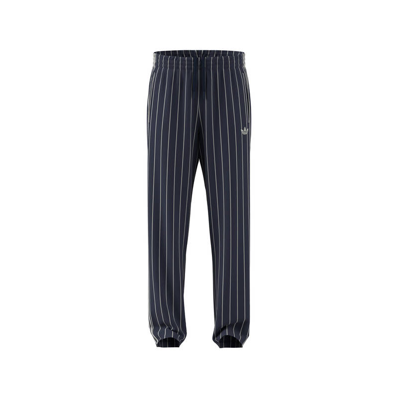 adidas Men FIREBIRD TP PS Track Pant (L) - Image 1