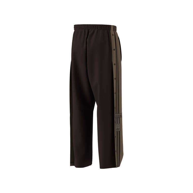 adidas Originals Men ADIBREAK Track Pant (L)