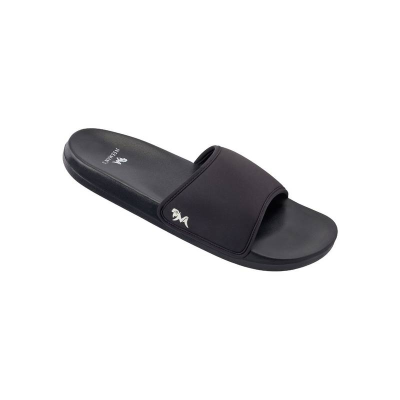 Neemans Eco Unisex Slides (UK 11)