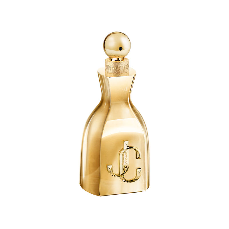 Jimmy Choo I Want Choo Le Parfum
