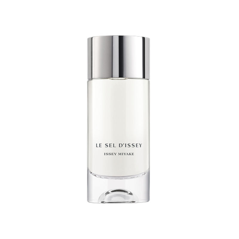 Buy Issey Miyake Le Sel D'Issey Eau De Toilette Online