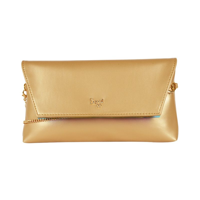 Baggit clutches top