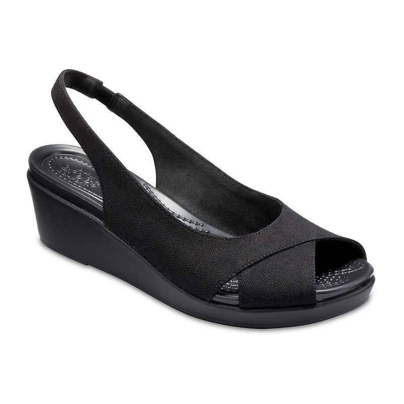 Crocs leighann new arrivals