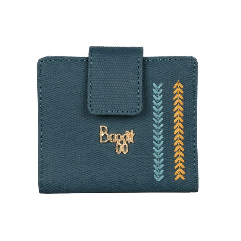Baggit small wallets shop