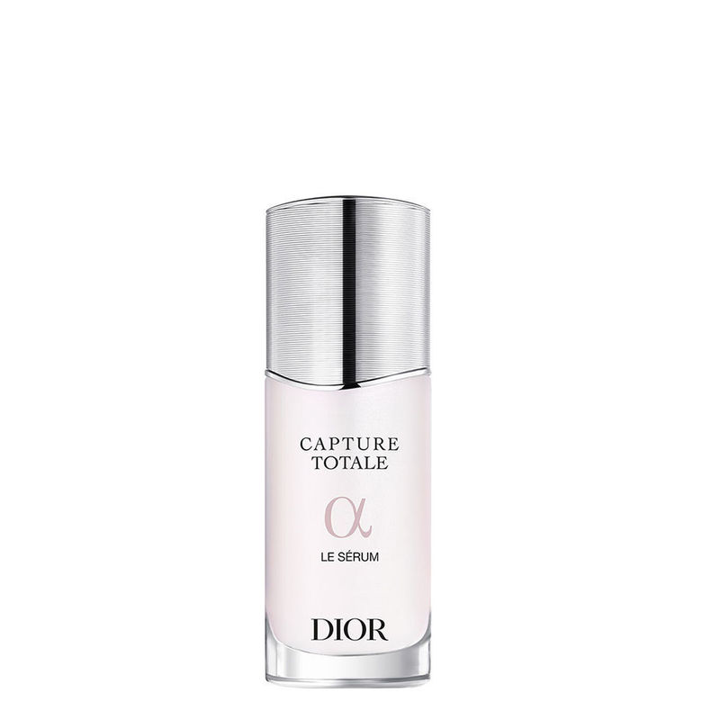 【新品】Dior CAPTURE TOTALE LE serum 100ml 3f50187DIORX00001157_a1.jpg