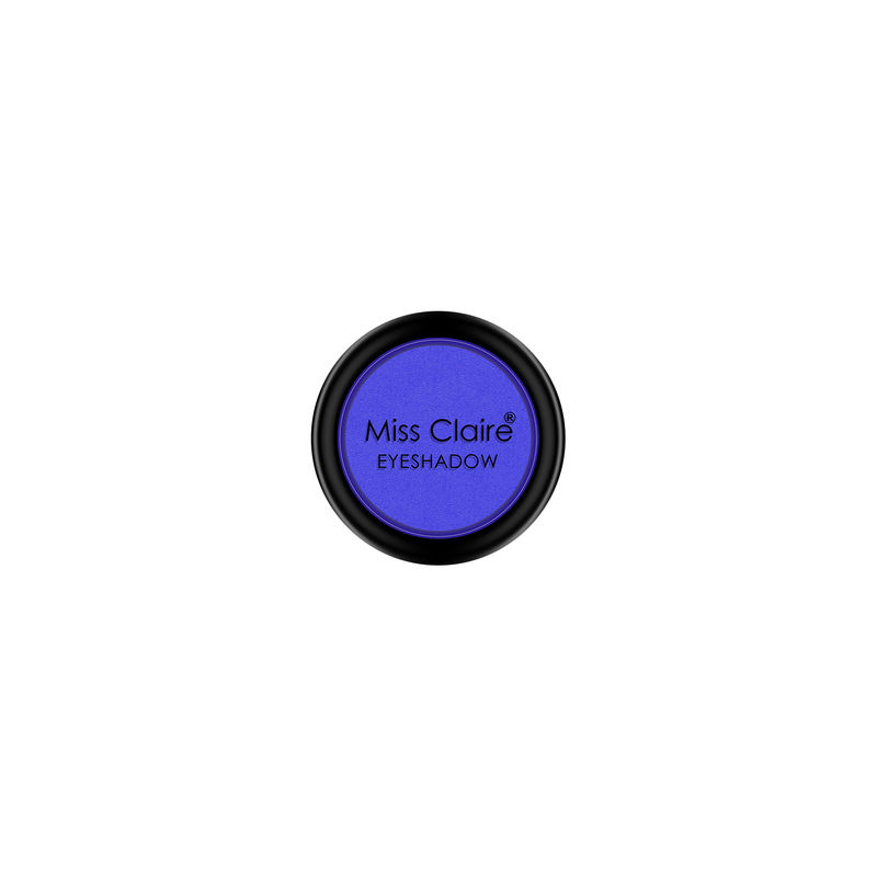 Miss Claire Single Eyeshadow - 0456