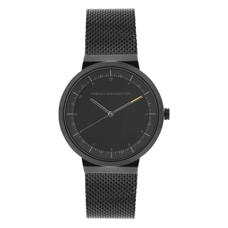 Tw000u911 outlet