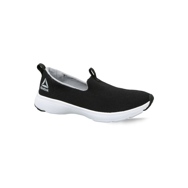 Reebok zeal walk top