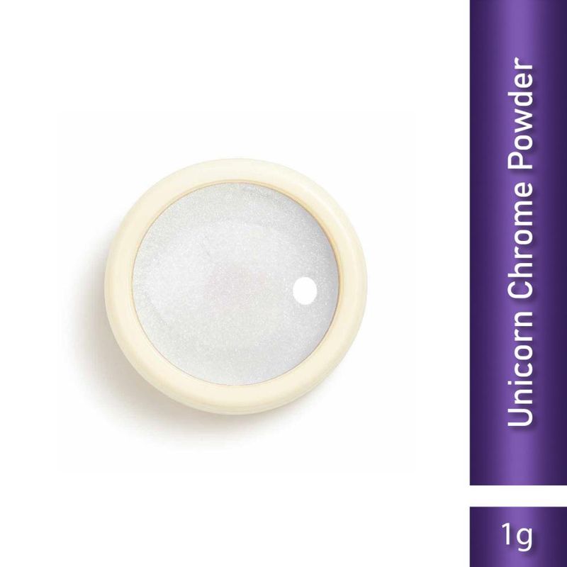Shills Professional Unicorn Nail Chrome Powder SPN-3134