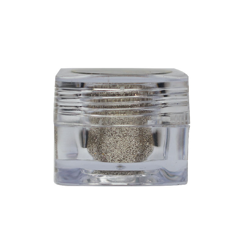 Veoni Belle Champagne Gold Eye Shadow