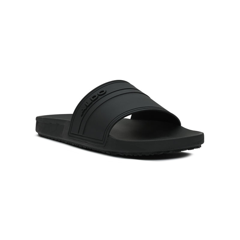 Aldo sliders hotsell