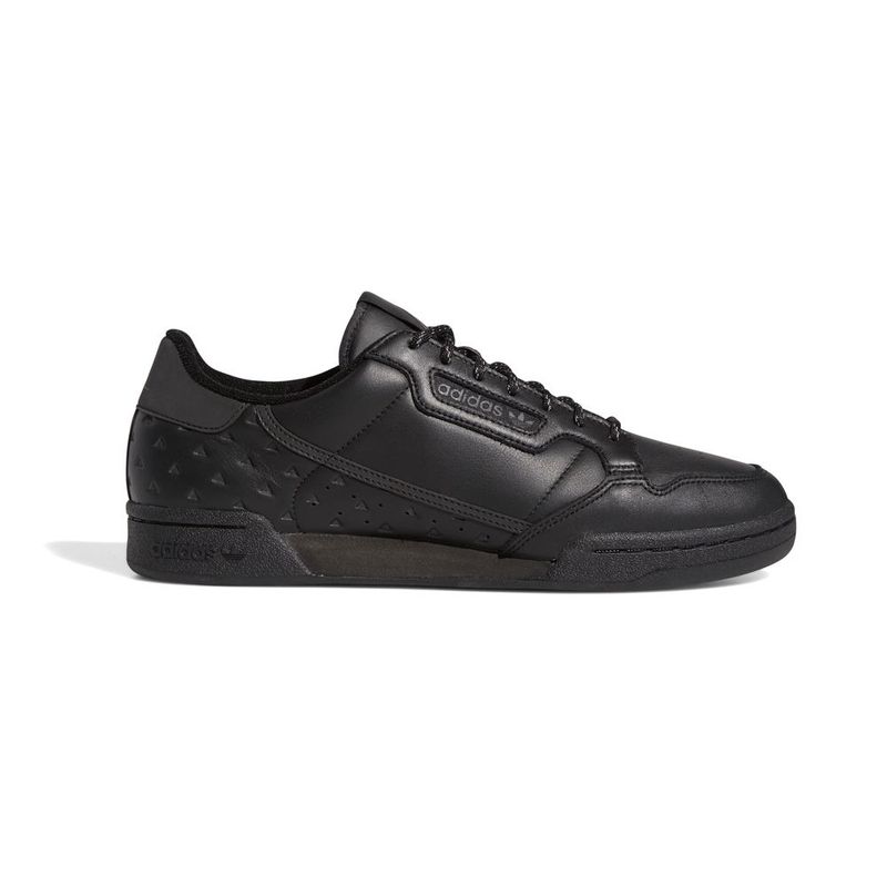 Continental 80 triple hot sale black