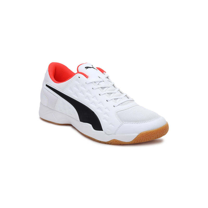 Puma auriz shop