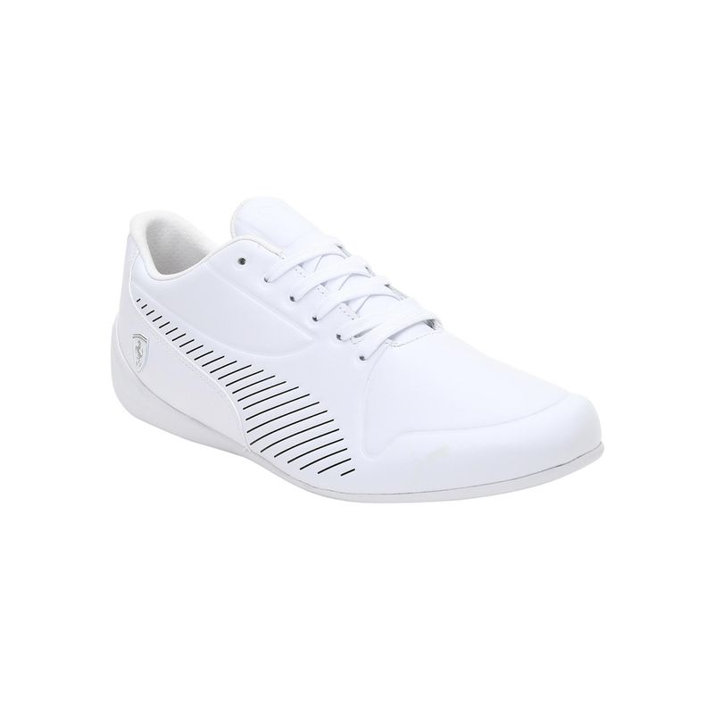 Buy Puma Men Scuderia Ferrari Motorsport Drift Cat 7S Ultra LS Men's