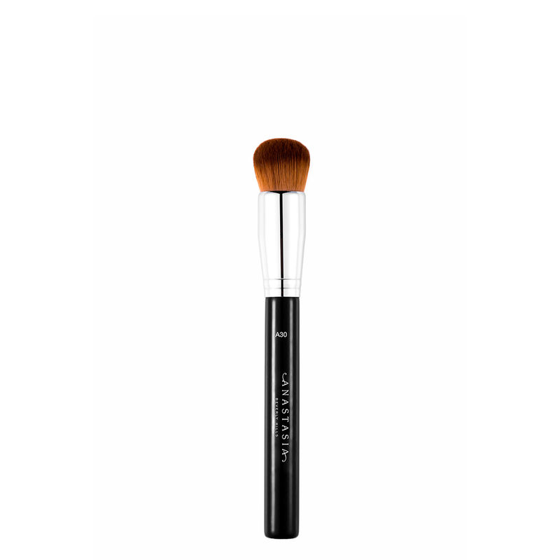 Buy Anastasia Beverly Hills Brush A30 Online