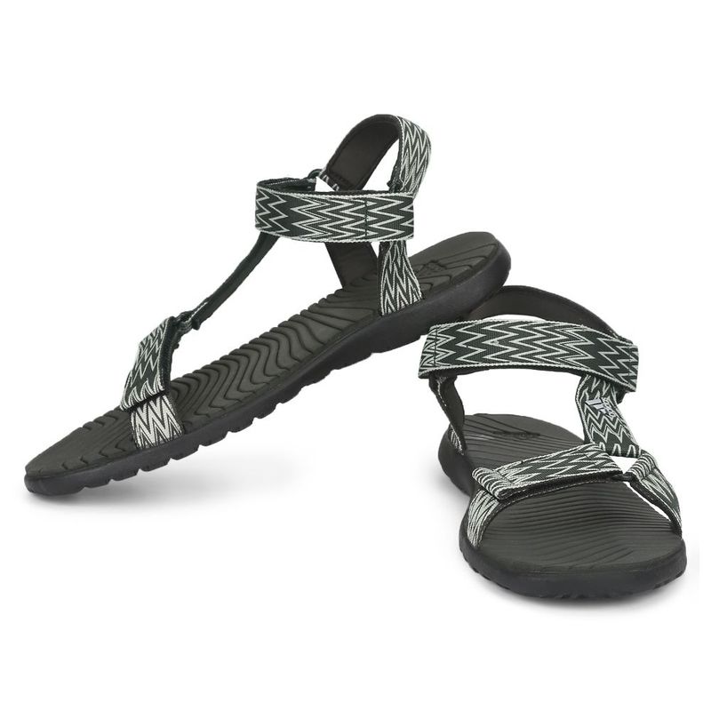 Magellan hotsell sandals mens