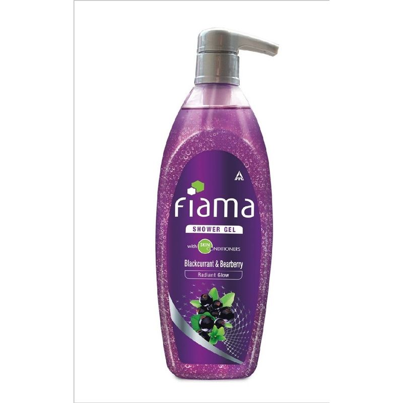 Fiama Blackcurrant Bearberry Shower Gel Buy Online In Bahrain At Bahrain Desertcart Com Productid 135558943 Best washing machine list in february, 2021. desertcart