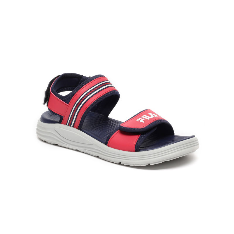 Fila flip flops price 2025