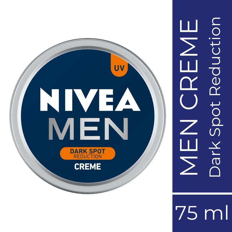 nivea men moisturizer cream