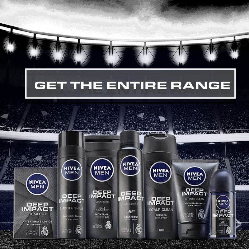 Shaving Foam Buy Shaving Foam Online At Best Prices In India Nykaa