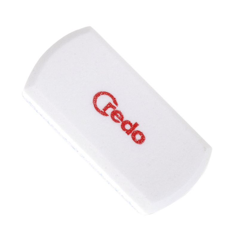 Credo Solingen Pedicure Stone Fresh Line - 03611