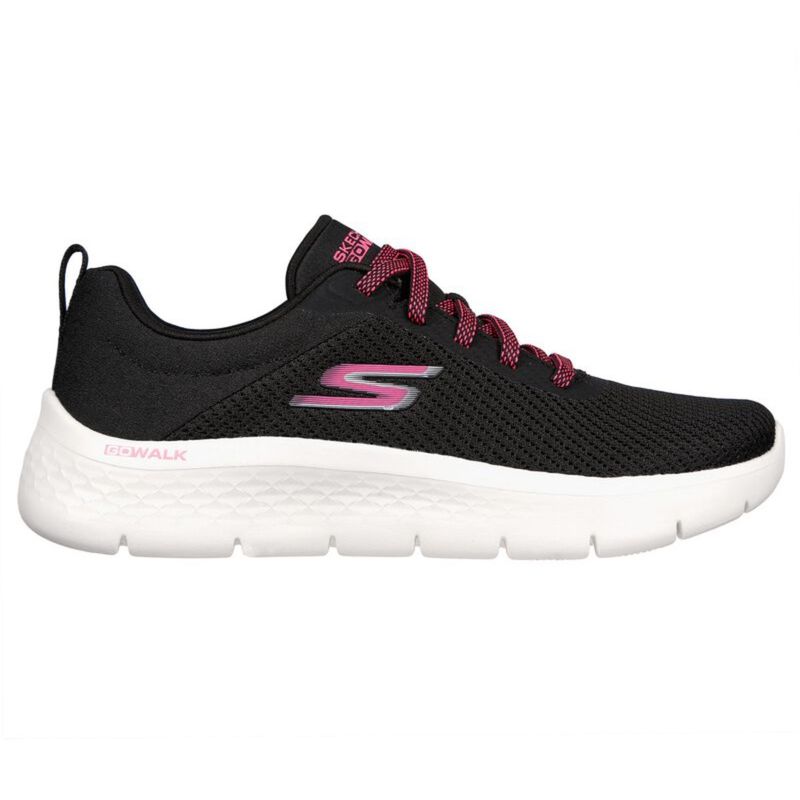Skechers 12119 deals bkw