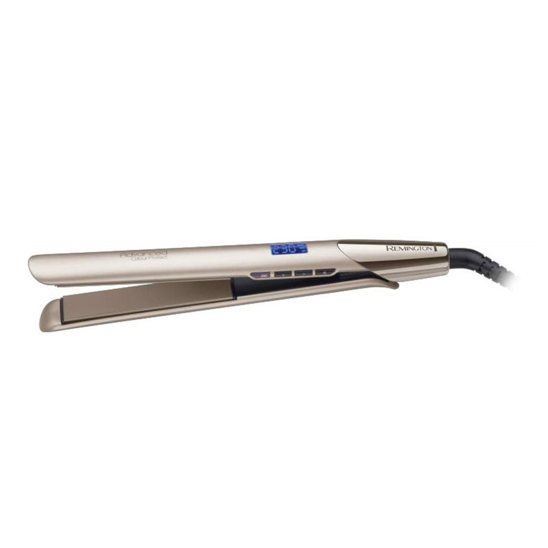 Remington s8605 advanced colour protect clearance