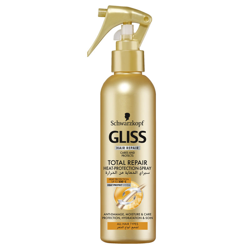 Schwarzkopf Professional Osis Sparkler Shine Spray