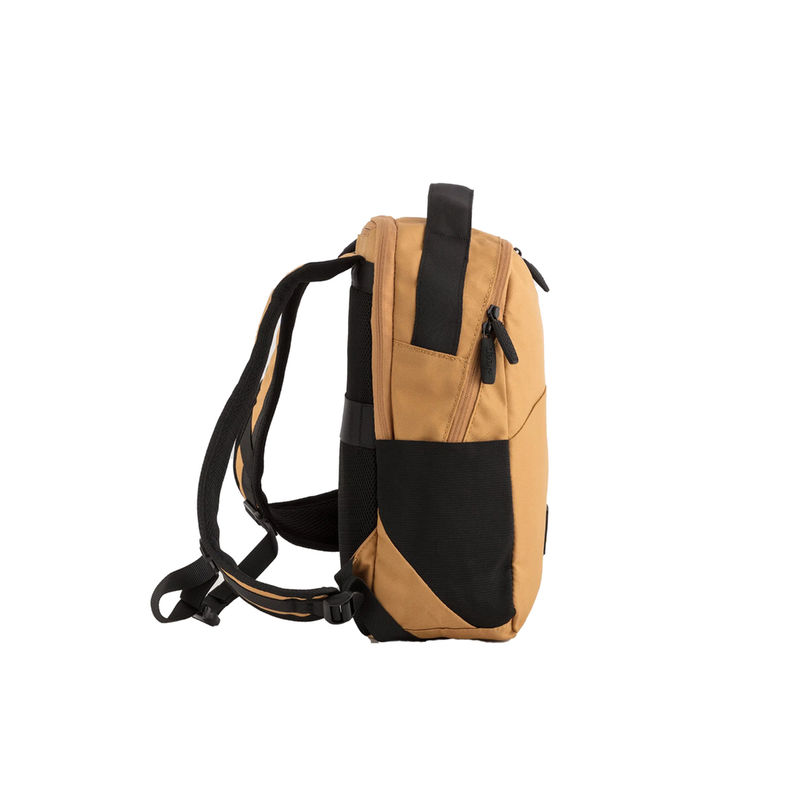 Buy CARPISA Rugged Go Beige Backpack Online