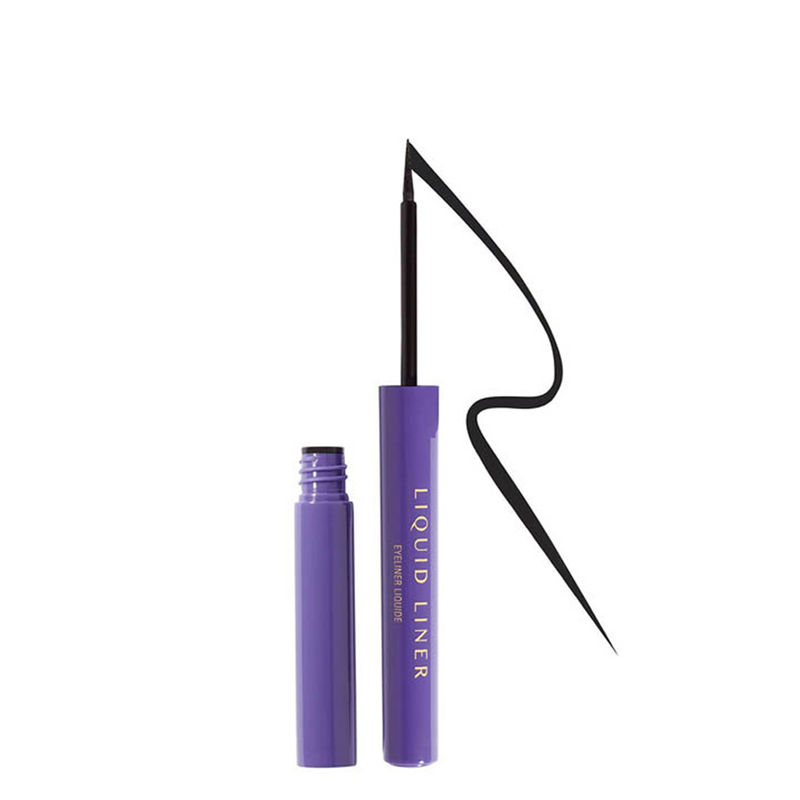 Anastasia Beverly Hills Liquid Liner-true Black Matte