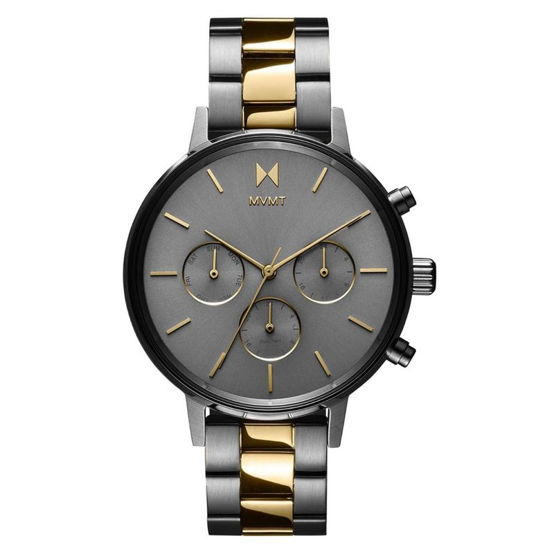 Mvmt orion watch outlet