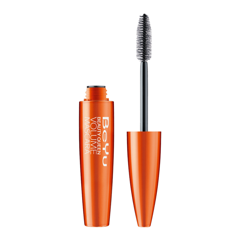 BeYu Beauty Queen Volume Mascara