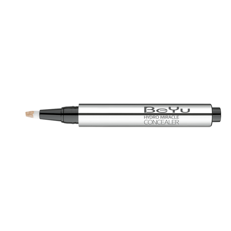 BeYu Hydro Miracle Concealer - Miracle Beige
