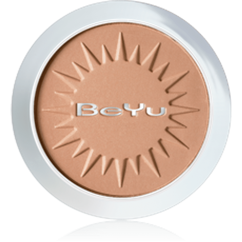 BeYu Sun Powder - Luxor Brown