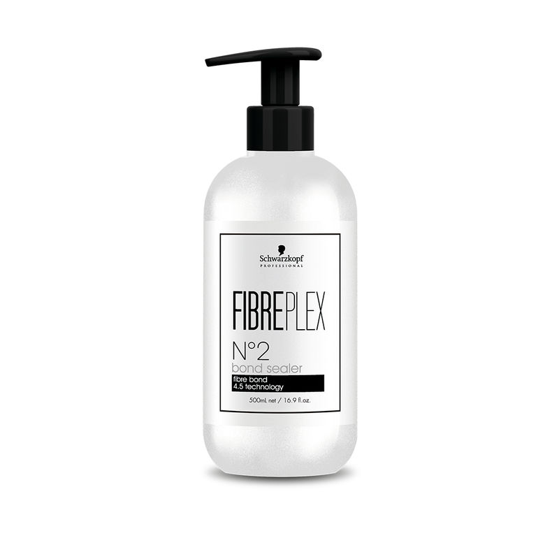 Schwarzkopf Professional Fibreplex No 2 Buy Schwarzkopf Professional Fibreplex No 2 Online At Best Price In India Nykaa Olaplexno 4 bond maintenance shampoo<p>betraying its chic, minimalist appearance, this brilliant bottle holds miracles.
