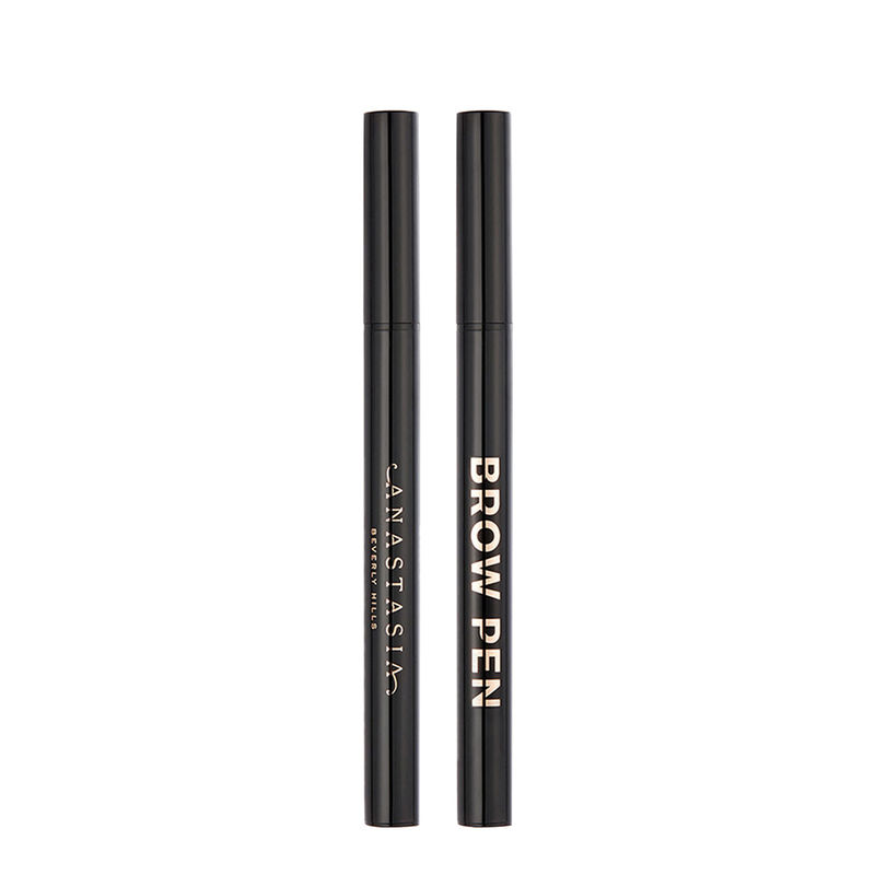 Anastasia Beverly Hills Brow Pen
