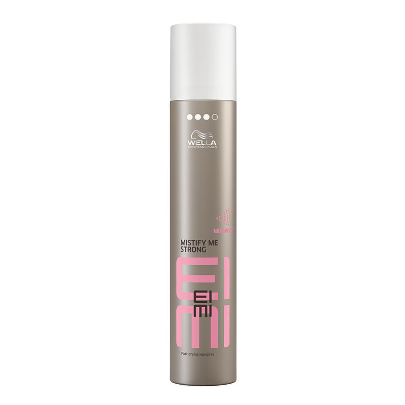 Hair Spray For Women Buy Hair Spray Online In India At Low Prices