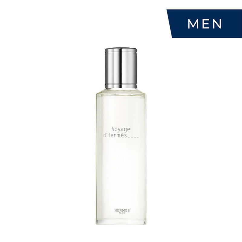 Voyage hermes clearance