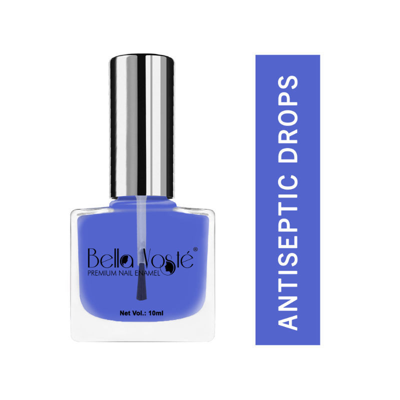 Bella Voste Nail Care - Antiseptic Drops